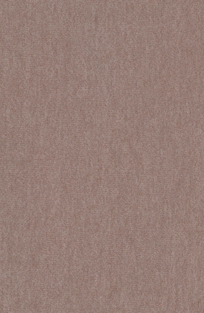 Nutria Melange - 1Q48